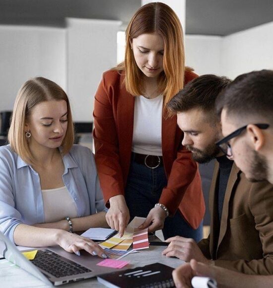 Money markets finding the best accounts