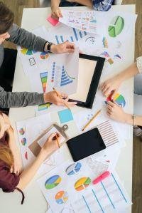 Employer Recruitment Solutions