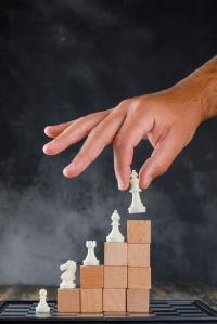 Visa & Documentation Assistance